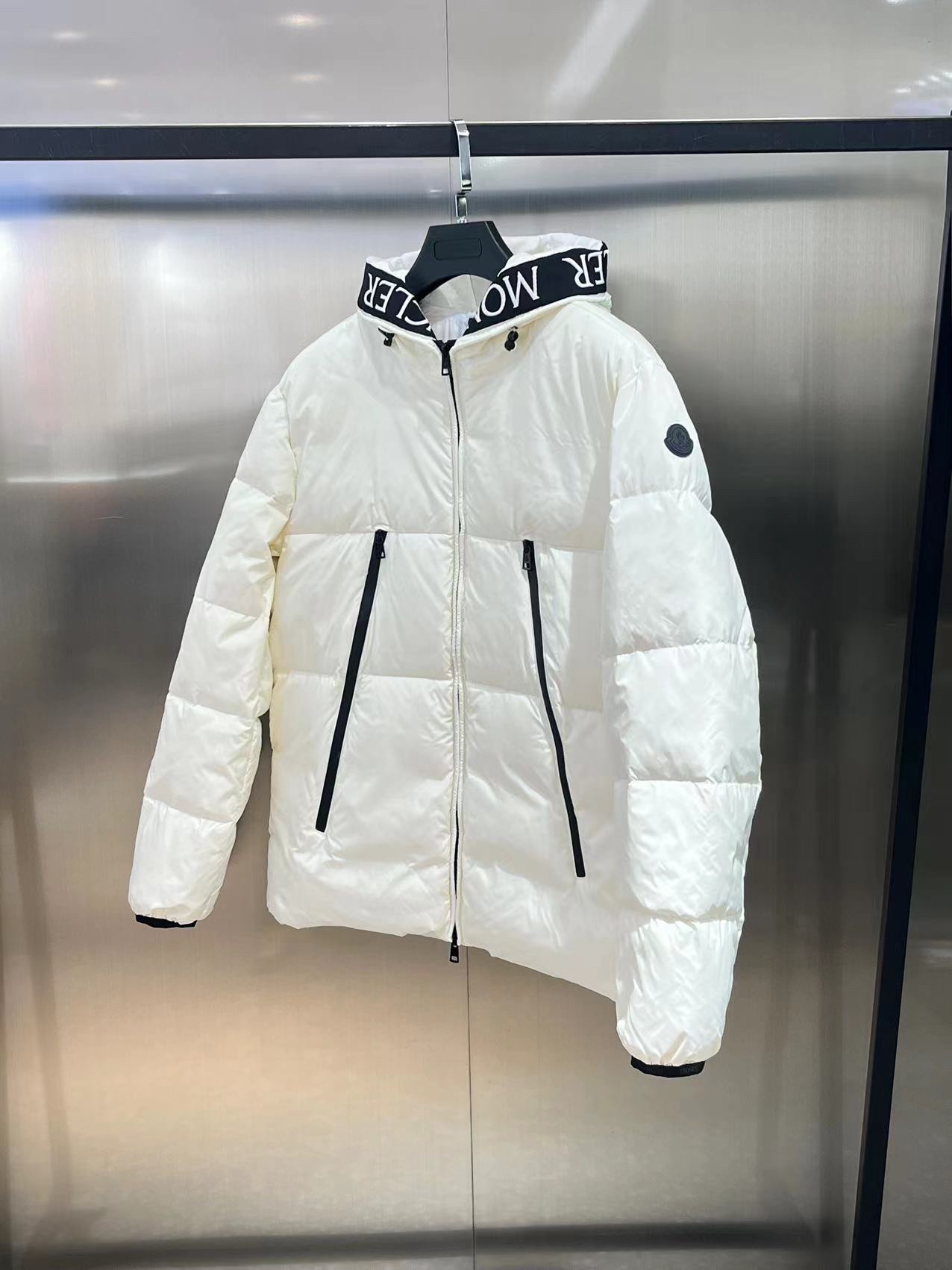 スーパーコピー服後払い国内発送対応N品安全必ず届く信用できるサイト